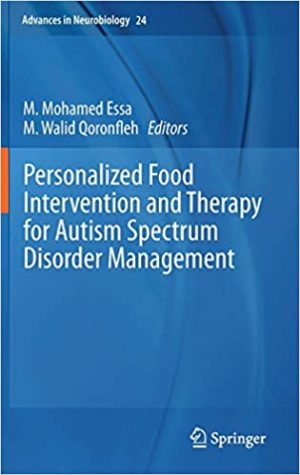 Clinical Guide to Early Interventions for Children with Autism