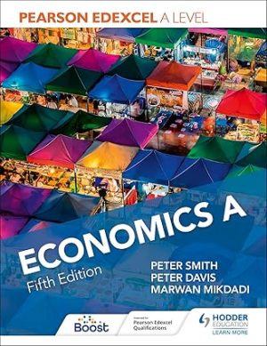 Edexcel GCSE 9 1 Psychology